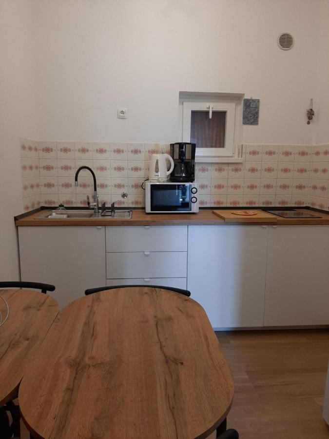Apartment Golemac Portoroz Ngoại thất bức ảnh