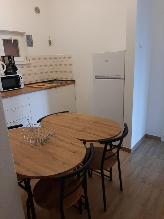 Apartment Golemac Portoroz Ngoại thất bức ảnh