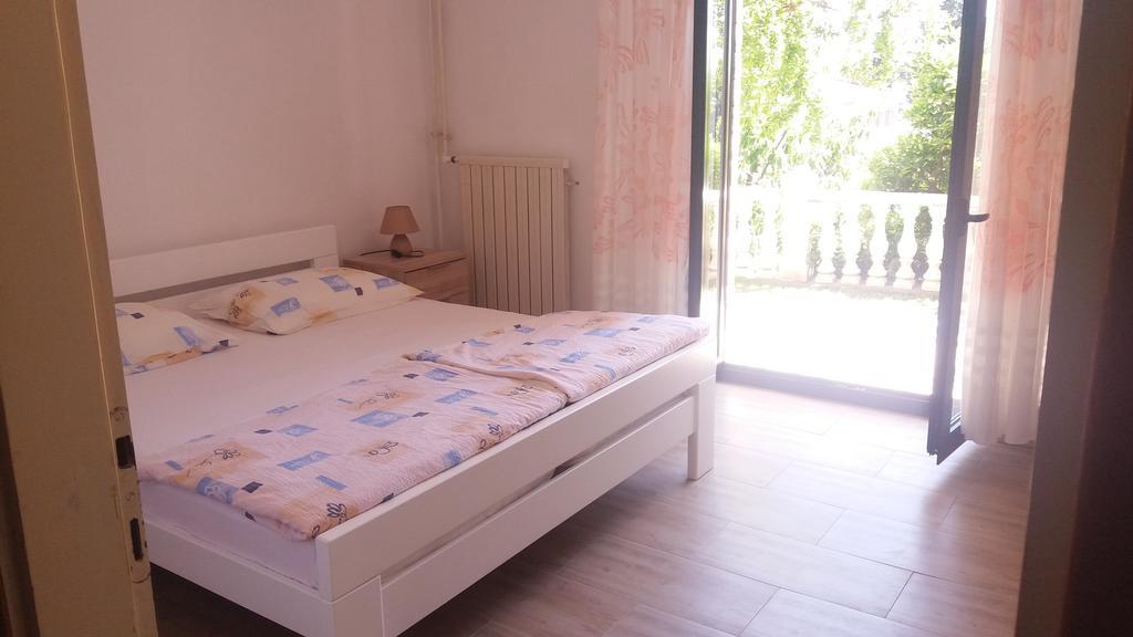Apartment Golemac Portoroz Ngoại thất bức ảnh