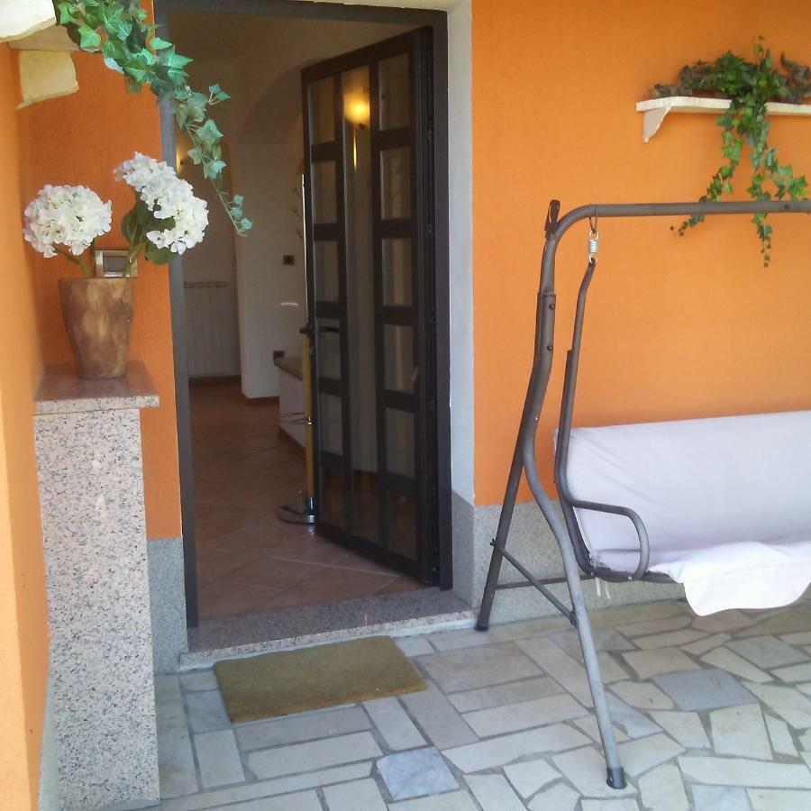 Apartment Golemac Portoroz Ngoại thất bức ảnh
