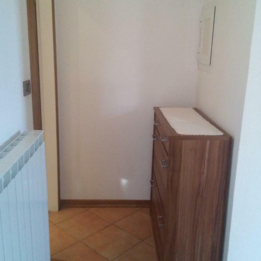 Apartment Golemac Portoroz Ngoại thất bức ảnh
