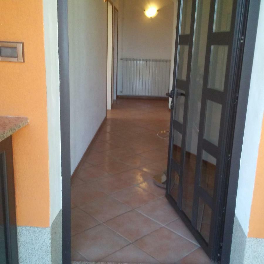 Apartment Golemac Portoroz Ngoại thất bức ảnh