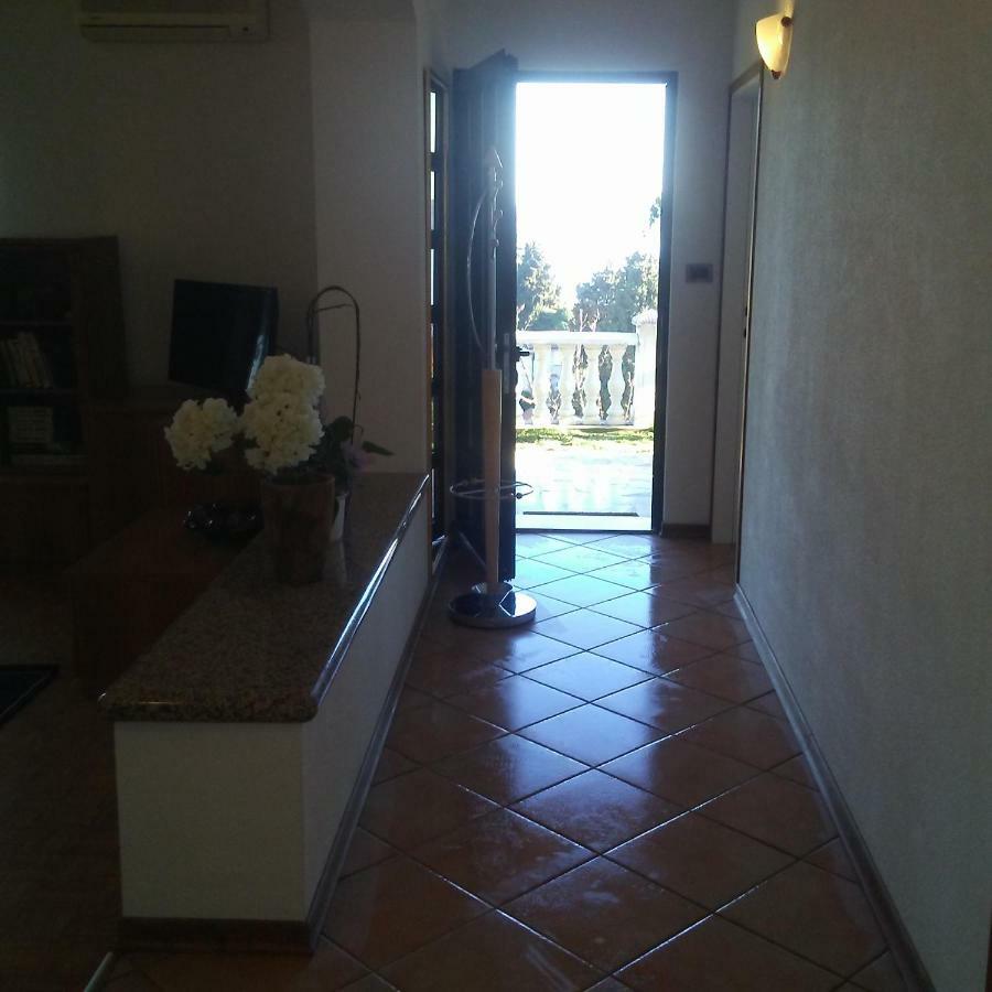 Apartment Golemac Portoroz Ngoại thất bức ảnh